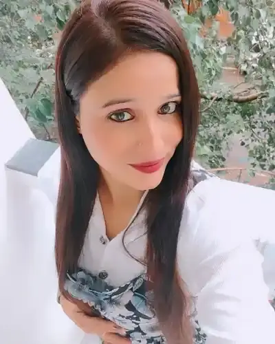 Call Girls in Sahibganj