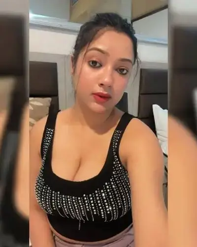 Call Girls Service Sahibganj