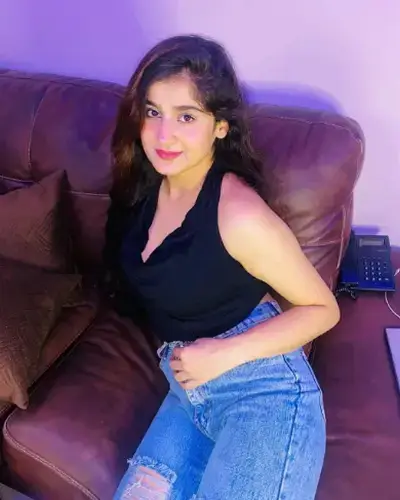 Call Girls Sahibganj
