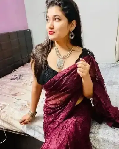 Sahibganj Call Girl