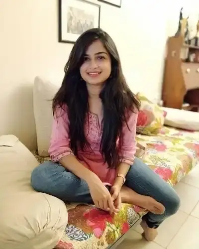 Sahibganj Escorts