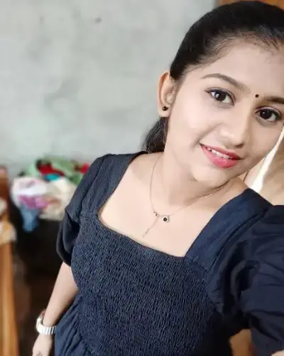 Call Girls Sahibganj Cash On Delivery