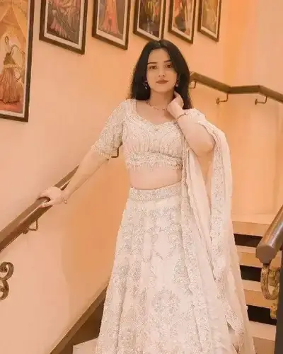Escort Service In Sahibganj