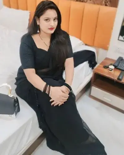 Escort Service Sahibganj