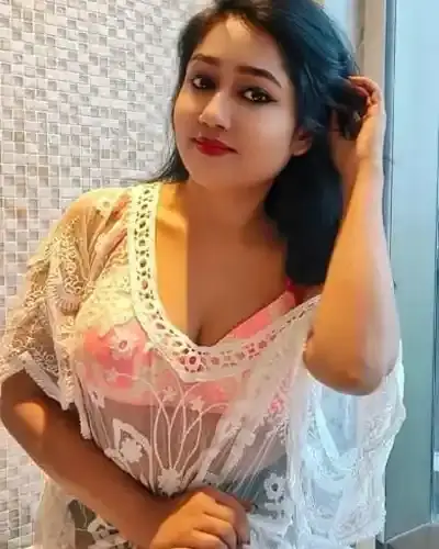 Escort Sahibganj